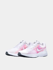 Кроссовки NIKE W RUN DEFY модель 102256624 Фото