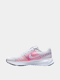 Кроссовки NIKE W RUN DEFY модель 102256624 Фото
