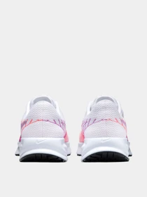 Кроссовки NIKE W RUN DEFY модель 102256624 Фото