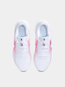 Кроссовки NIKE W RUN DEFY модель 102256624 Фото