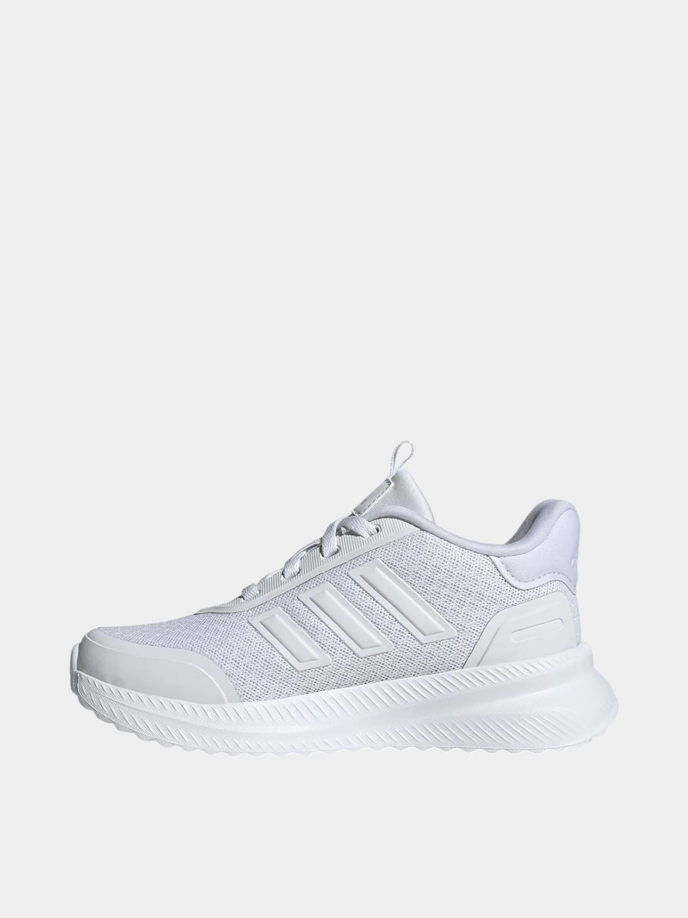 Кроссовки Adidas X_PLRPATH K модель 102262977 Кроссовки Adidas X_PLRPATH K модель 102262977 Фото