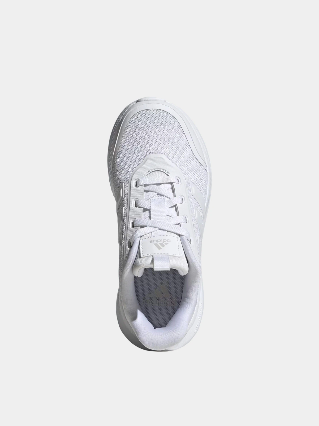 Кроссовки Adidas X_PLRPATH K модель 102262977 Кроссовки Adidas X_PLRPATH K модель 102262977 Фото