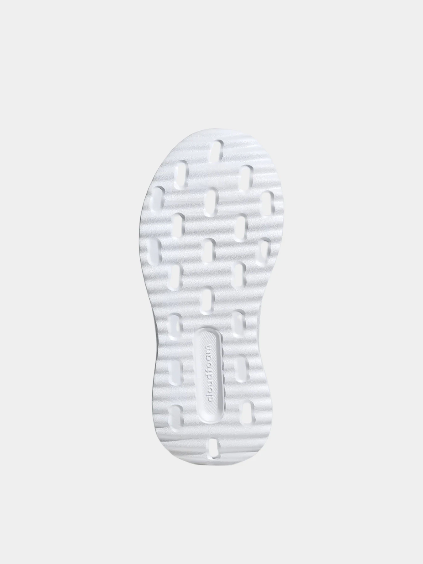 Кроссовки Adidas X_PLRPATH K модель 102262977 Кроссовки Adidas X_PLRPATH K модель 102262977 Фото