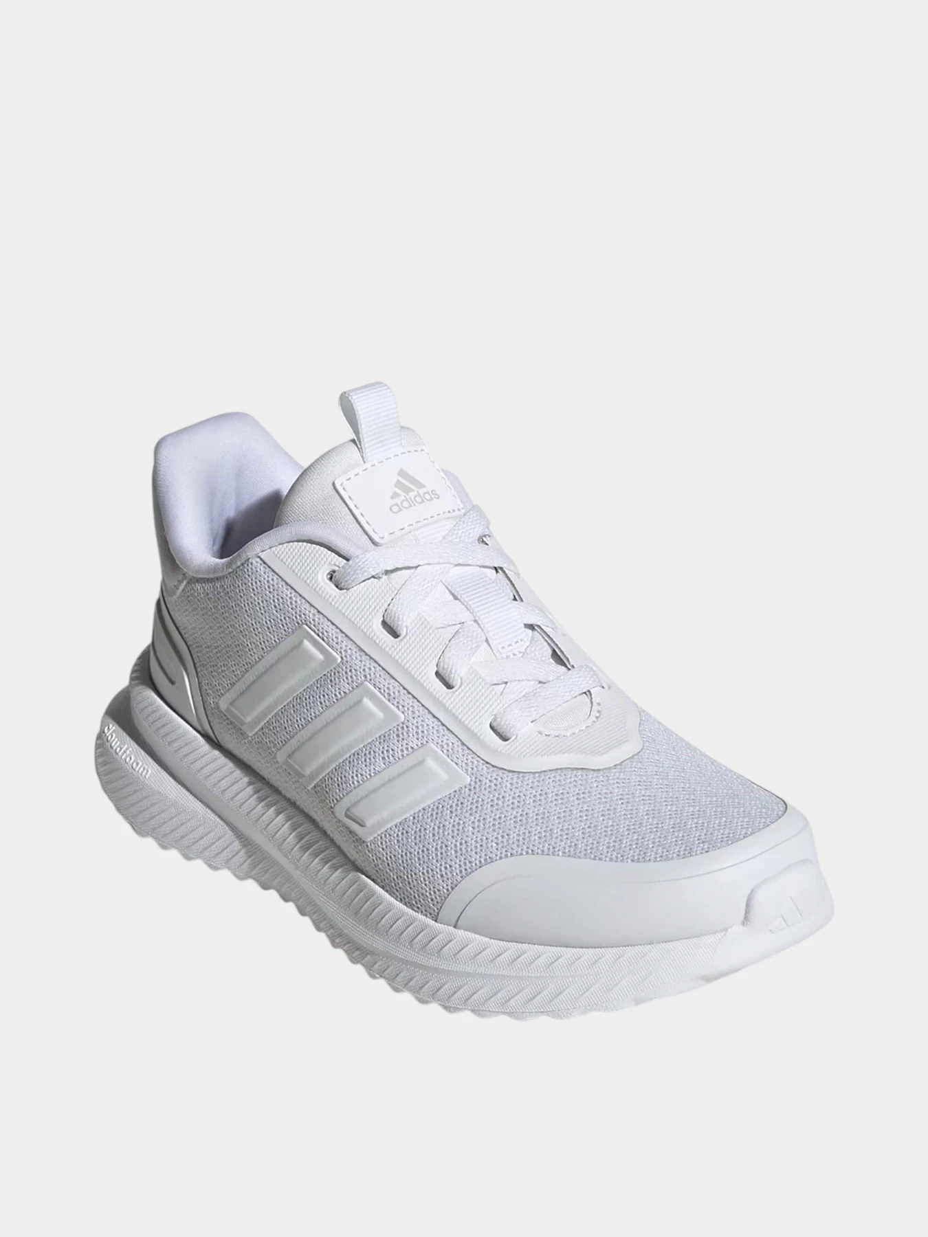 Кроссовки Adidas X_PLRPATH K модель 102262977 Кроссовки Adidas X_PLRPATH K модель 102262977 Фото