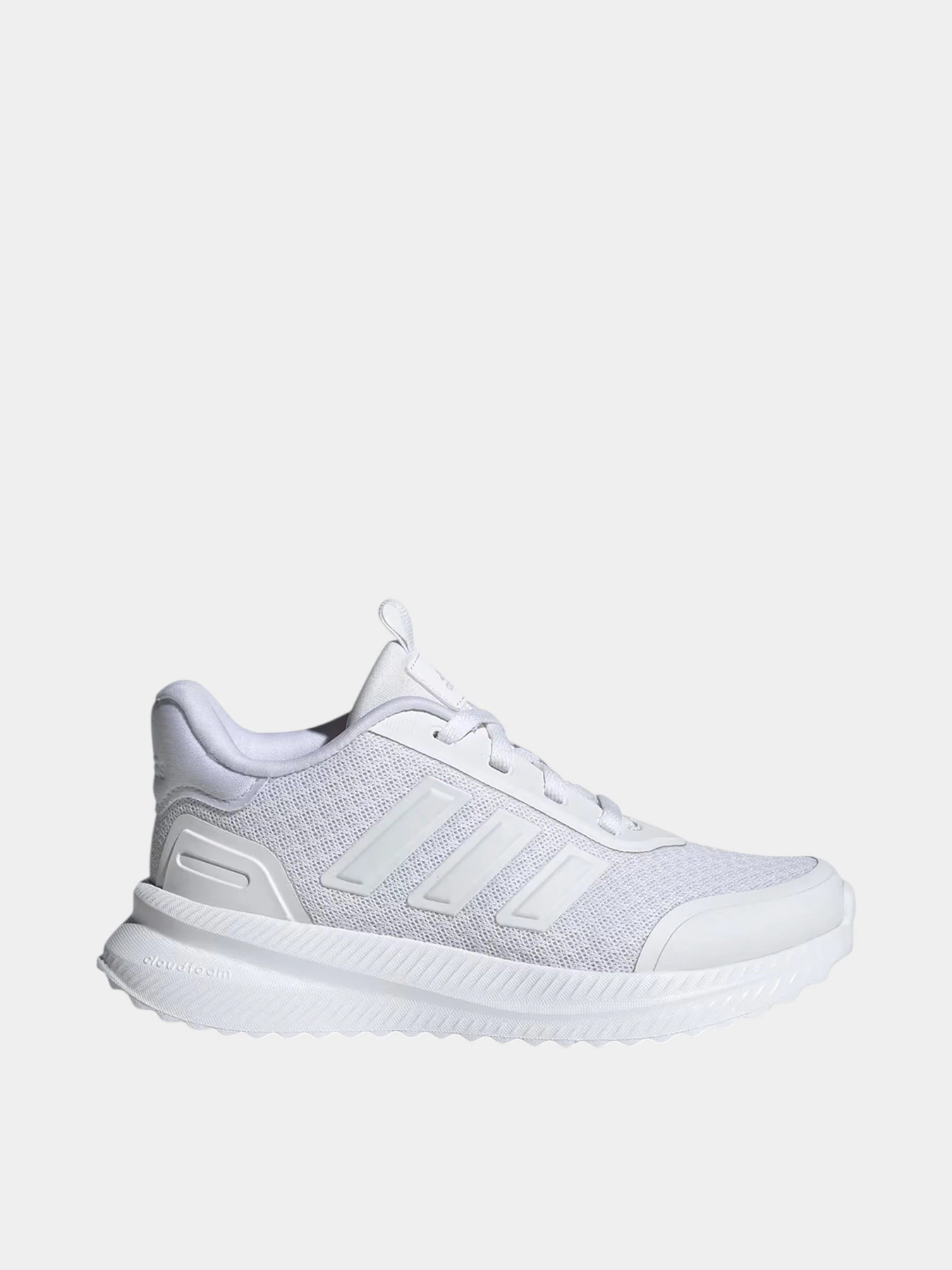 Кроссовки Adidas X_PLRPATH K модель 102262977 Кроссовки Adidas X_PLRPATH K модель 102262977 Фото