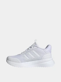 Кроссовки Adidas X_PLRPATH K модель 102262977 Фото