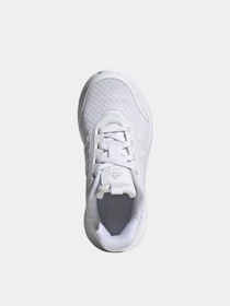 Кроссовки Adidas X_PLRPATH K модель 102262977 Фото