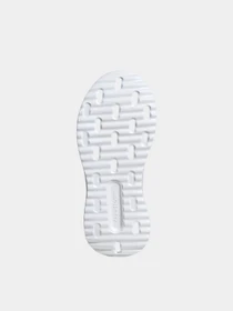 Кроссовки Adidas X_PLRPATH K модель 102262977 Фото