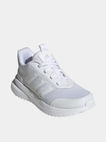 Кроссовки Adidas X_PLRPATH K модель 102262977 Фото