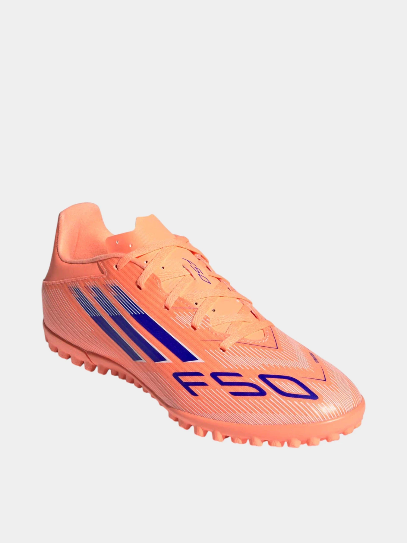 Кроссовки Adidas F50 CLUB TF модель 102264072 Фото
