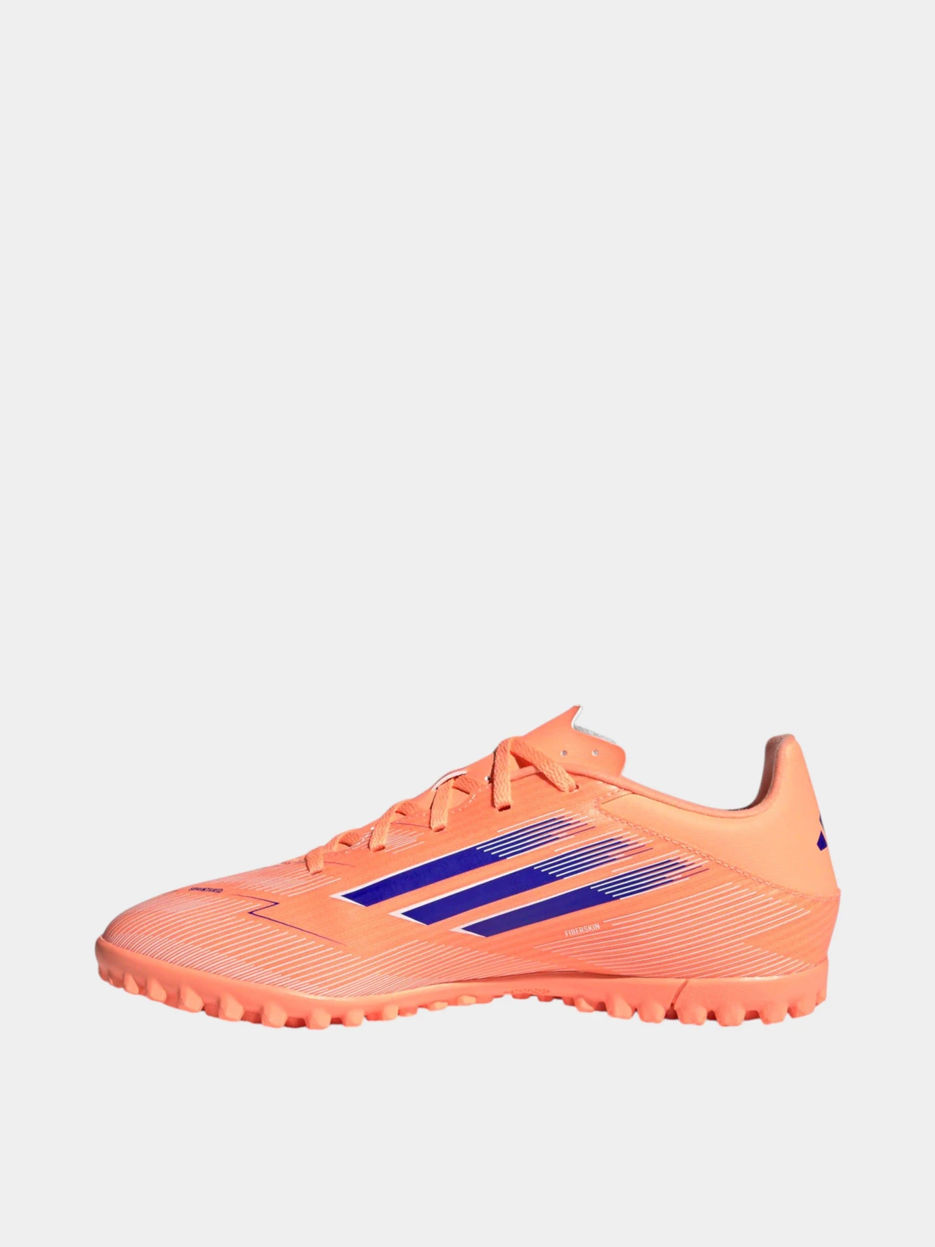 Кроссовки Adidas F50 CLUB TF модель 102264072 Фото