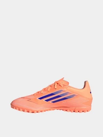 Кроссовки Adidas F50 CLUB TF модель 102264072 Фото