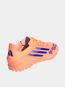 Кроссовки Adidas F50 CLUB TF модель 102264072 Фото