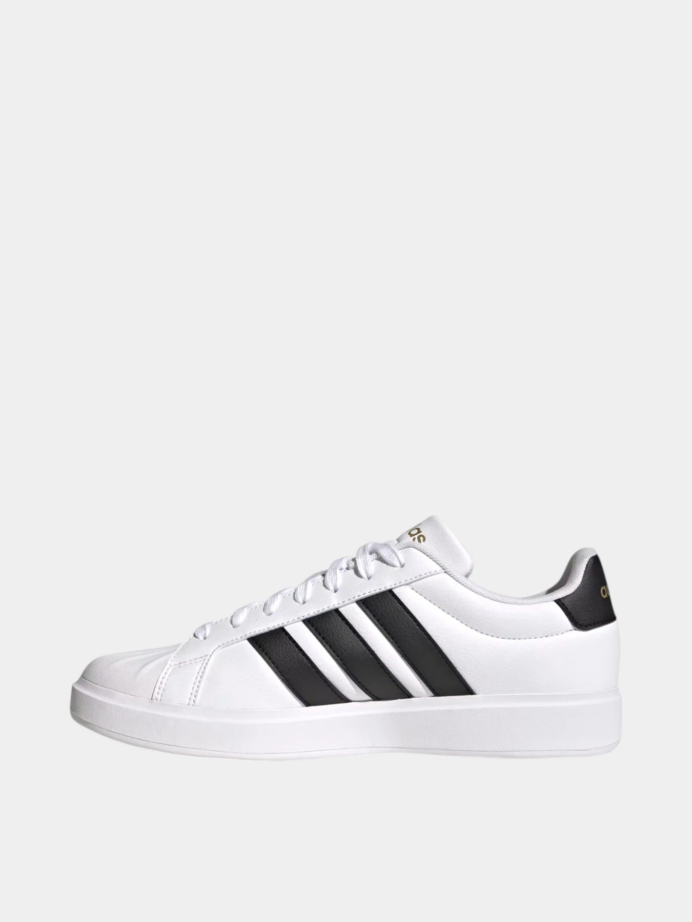 Кроссовки Adidas STREETTALK модель 102264130 Кроссовки Adidas STREETTALK модель 102264130 Фото