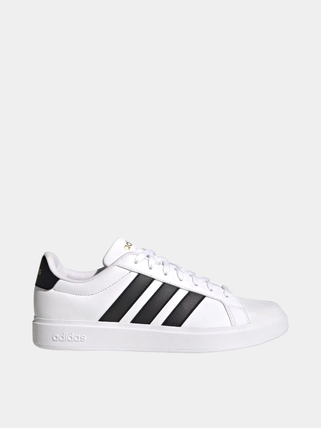 Кроссовки Adidas STREETTALK модель 102264130 Кроссовки Adidas STREETTALK модель 102264130 Фото