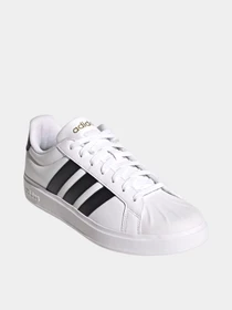 Кроссовки Adidas STREETTALK модель 102264130 Фото