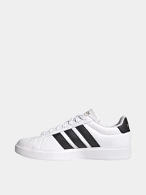 Кроссовки Adidas STREETTALK модель 102264130 Фото