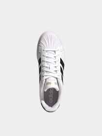 Кроссовки Adidas STREETTALK модель 102264130 Фото