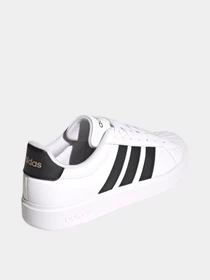 Кроссовки Adidas STREETTALK модель 102264130 Фото