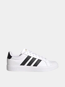 Кроссовки Adidas STREETTALK модель 102264130 Фото