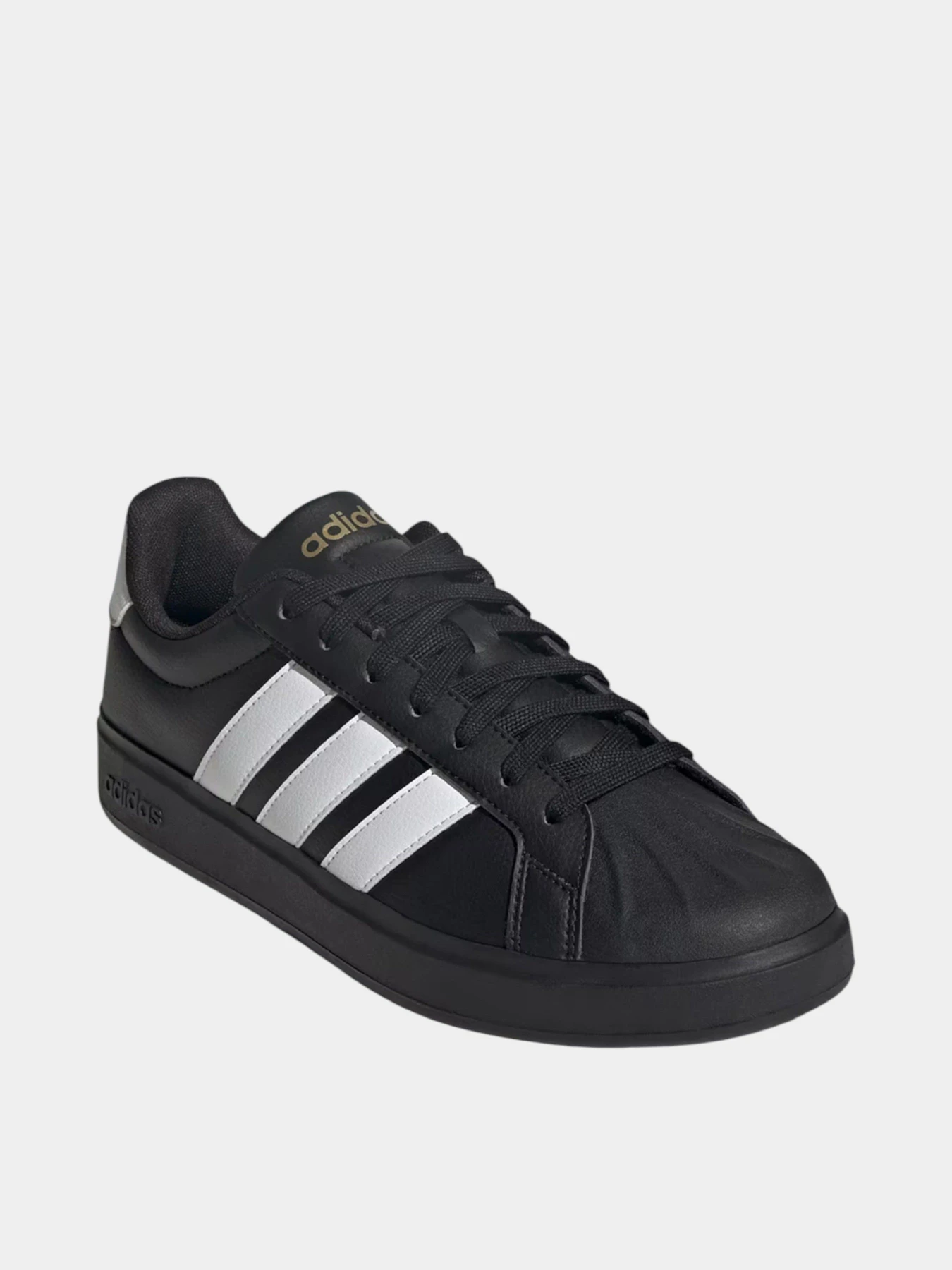 Кроссовки Adidas STREETTALK модель 102264131 Кроссовки Adidas STREETTALK модель 102264131 Фото