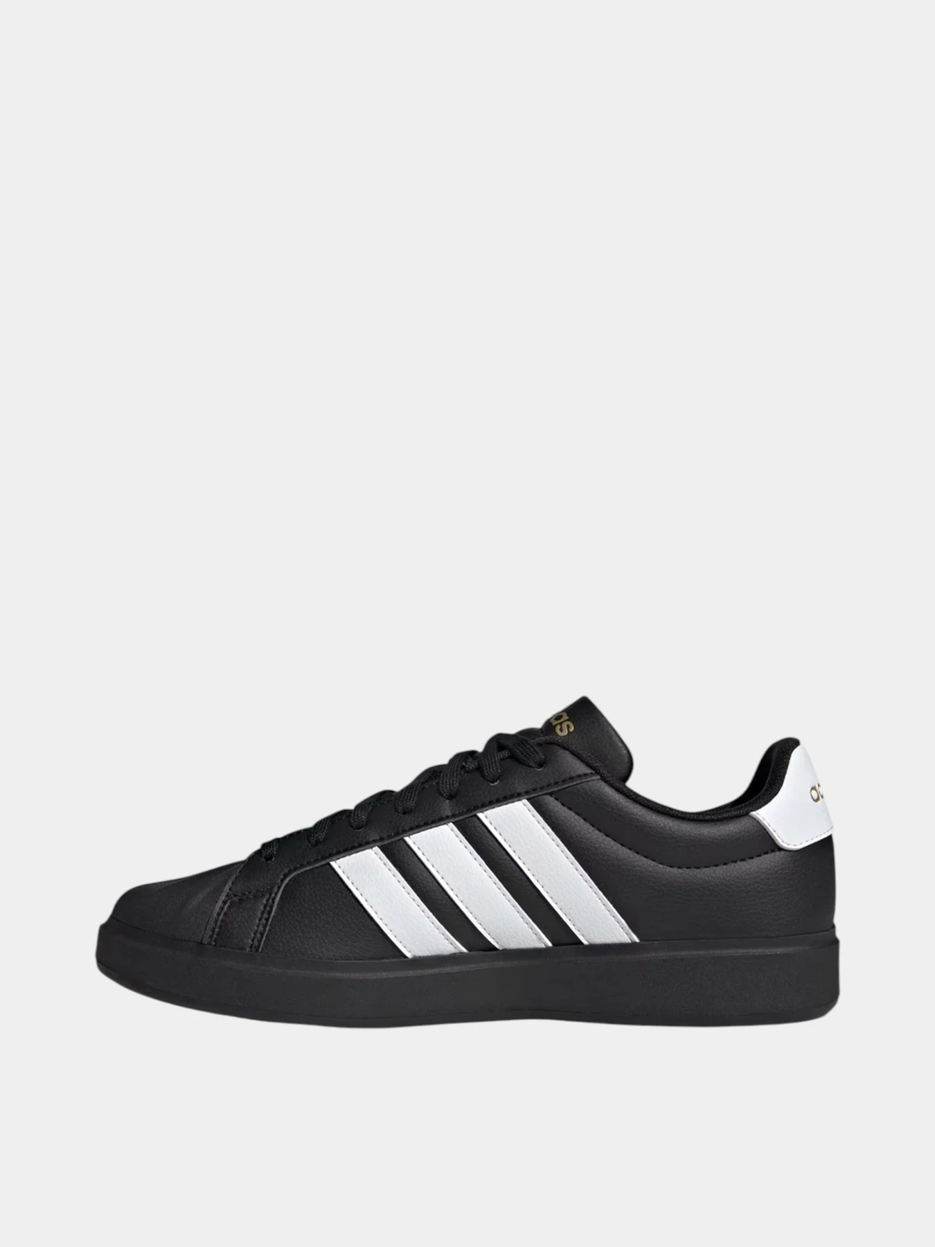 Кроссовки Adidas STREETTALK модель 102264131 Кроссовки Adidas STREETTALK модель 102264131 Фото