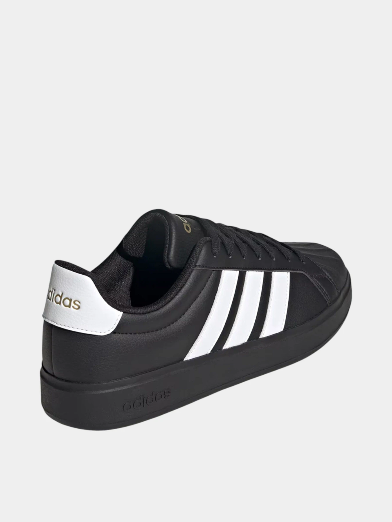 Кроссовки Adidas STREETTALK модель 102264131 Кроссовки Adidas STREETTALK модель 102264131 Фото