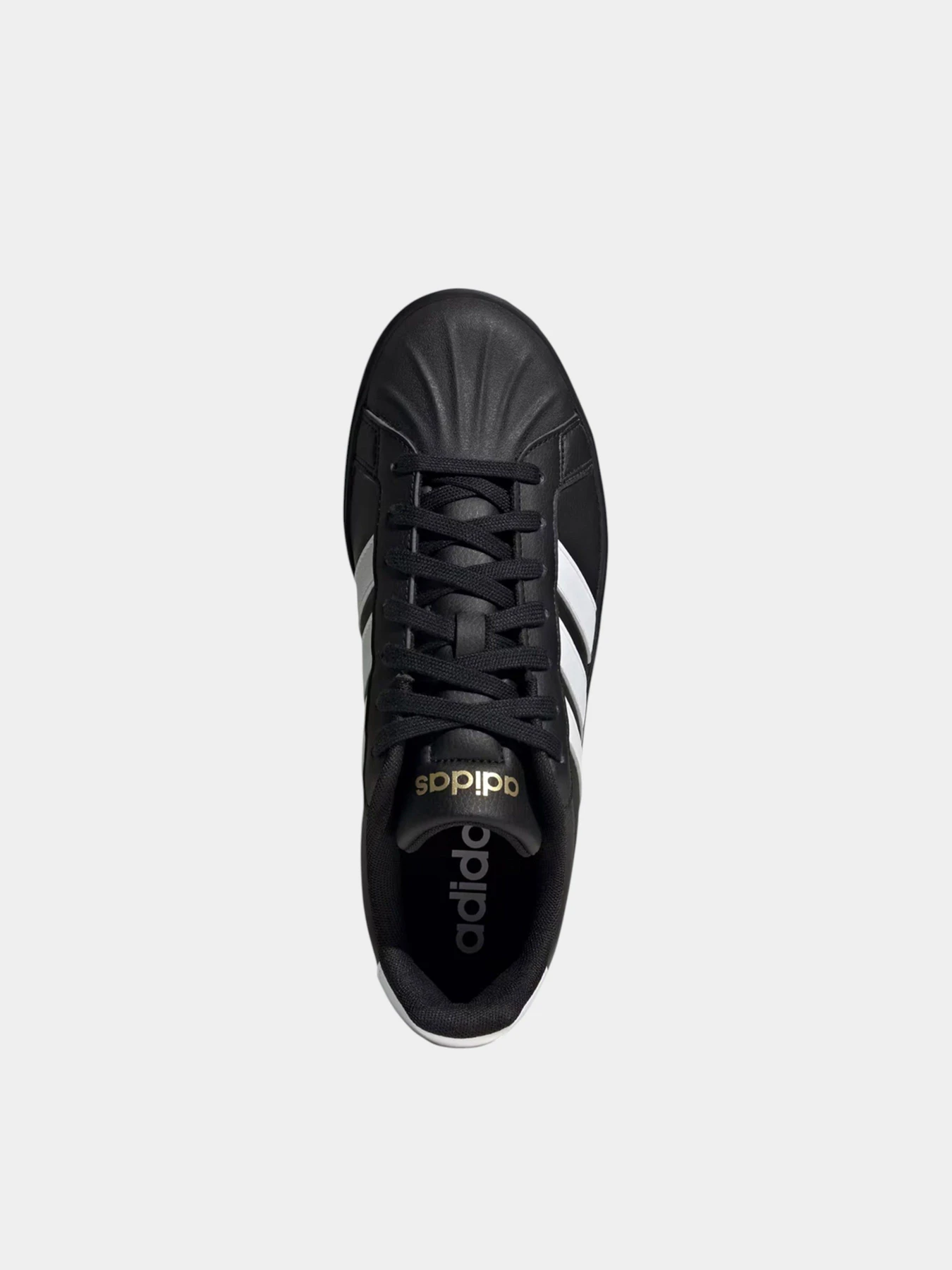 Кроссовки Adidas STREETTALK модель 102264131 Кроссовки Adidas STREETTALK модель 102264131 Фото