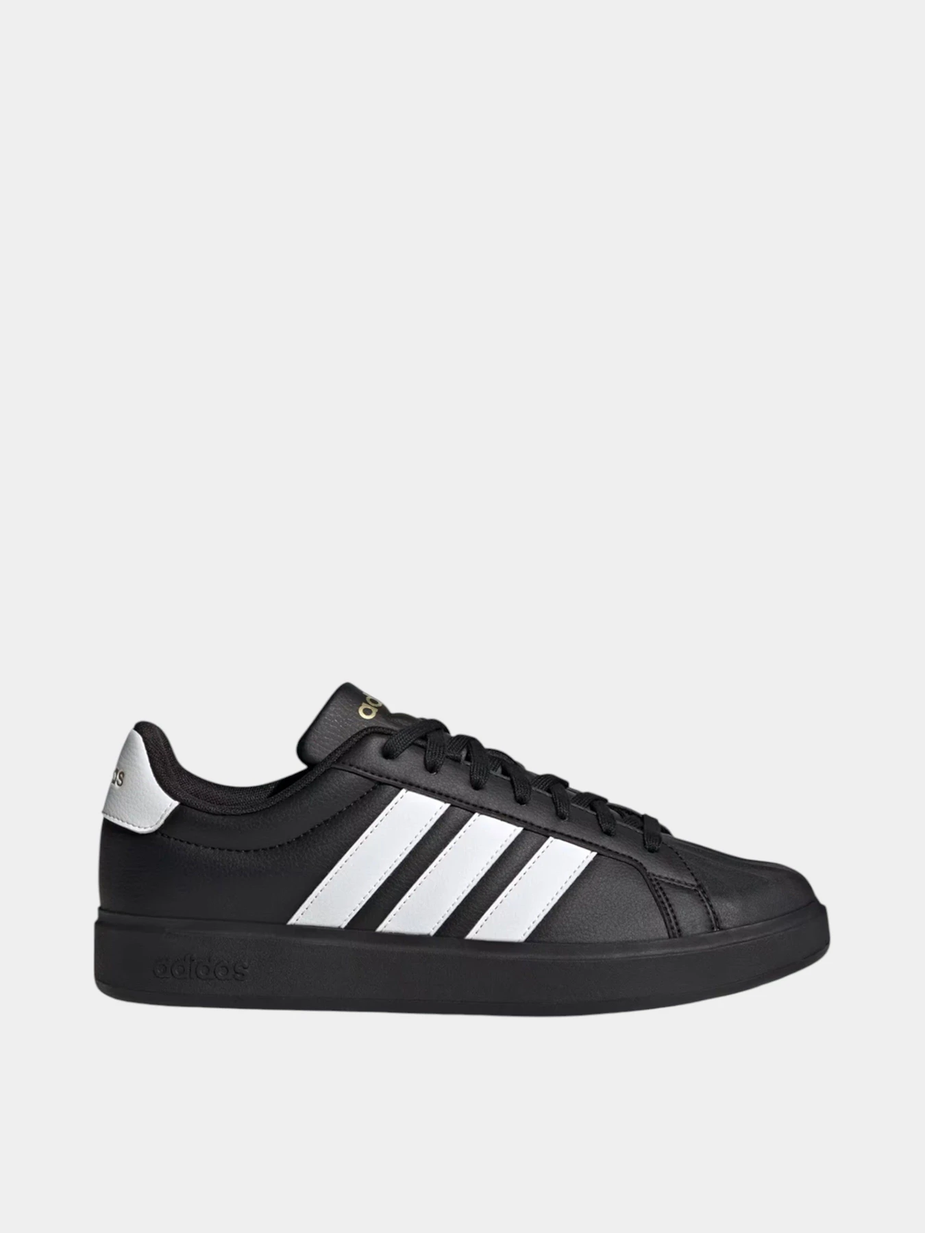 Кроссовки Adidas STREETTALK модель 102264131 Кроссовки Adidas STREETTALK модель 102264131 Фото