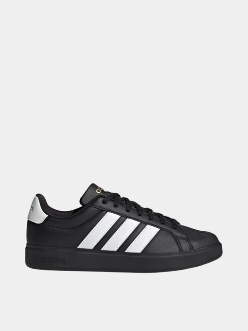 Кроссовки Adidas STREETTALK модель 102264131 Фото