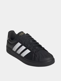 Кроссовки Adidas STREETTALK модель 102264131 Фото