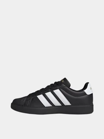 Кроссовки Adidas STREETTALK модель 102264131 Фото