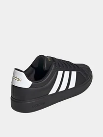 Кроссовки Adidas STREETTALK модель 102264131 Фото