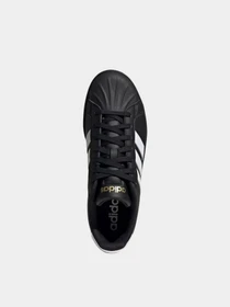 Кроссовки Adidas STREETTALK модель 102264131 Фото
