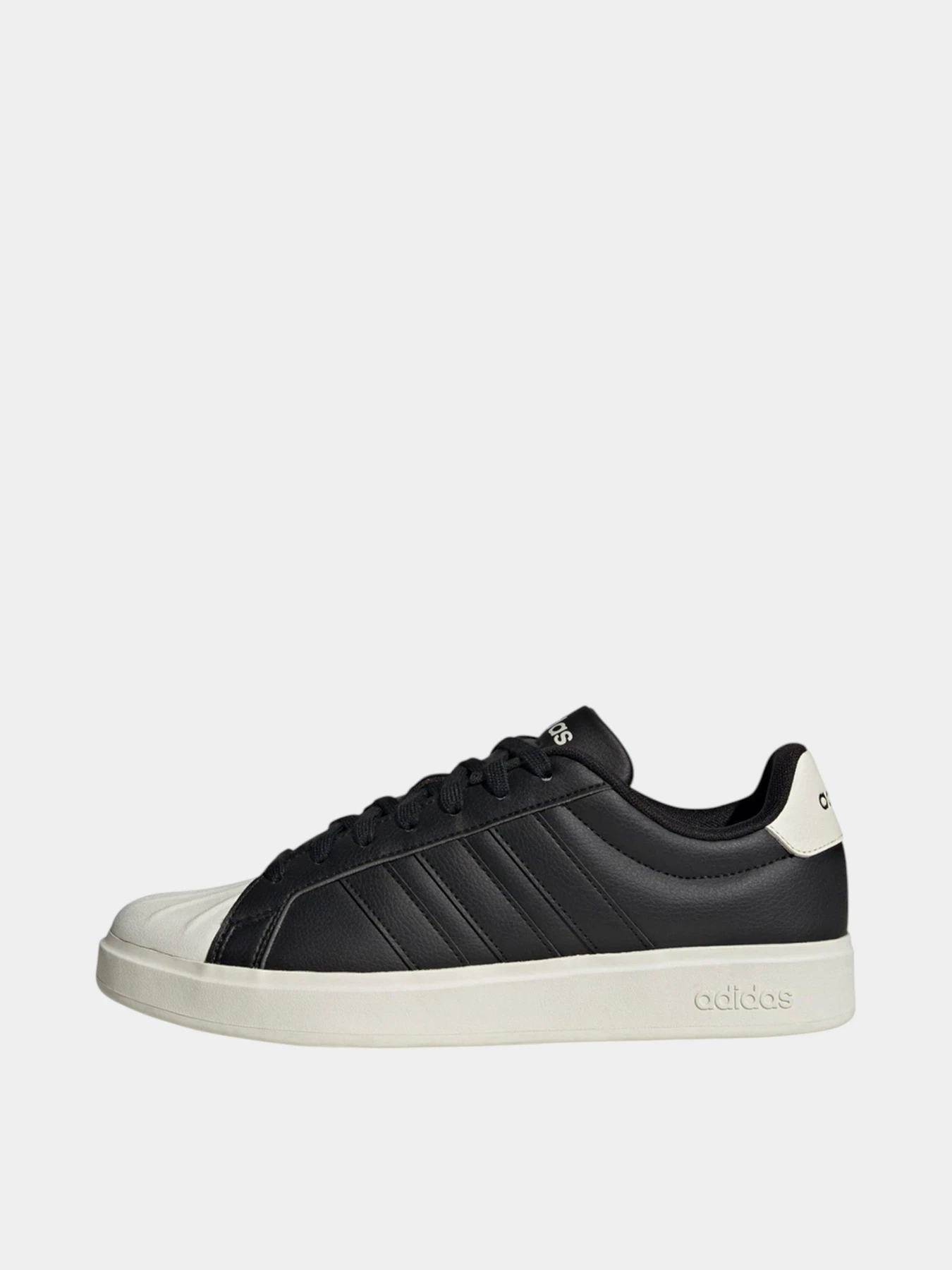 Кроссовки Adidas STREETTALK модель 102264132 Кроссовки Adidas STREETTALK модель 102264132 Фото