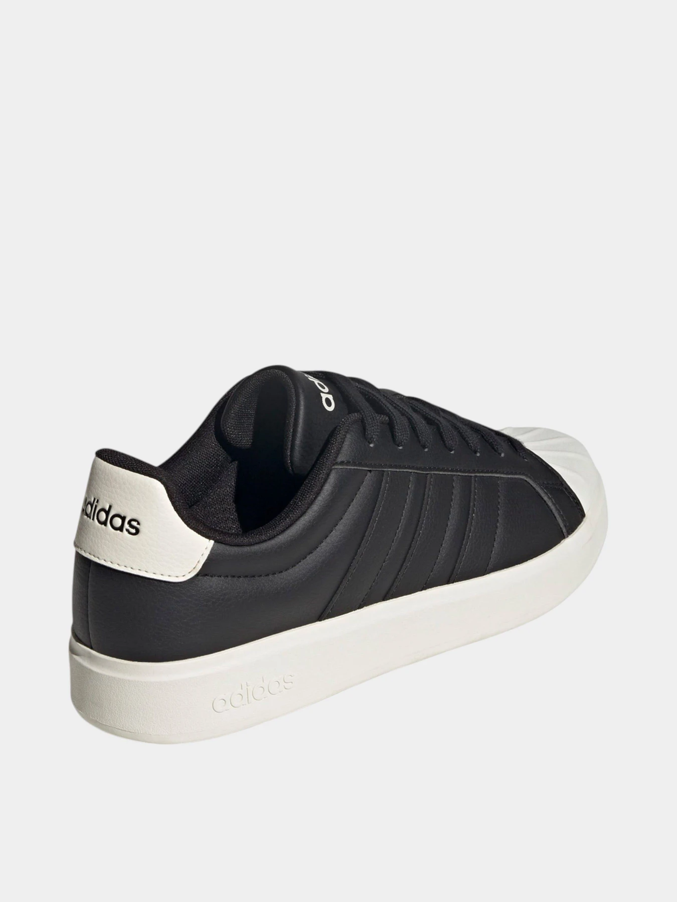 Кроссовки Adidas STREETTALK модель 102264132 Кроссовки Adidas STREETTALK модель 102264132 Фото
