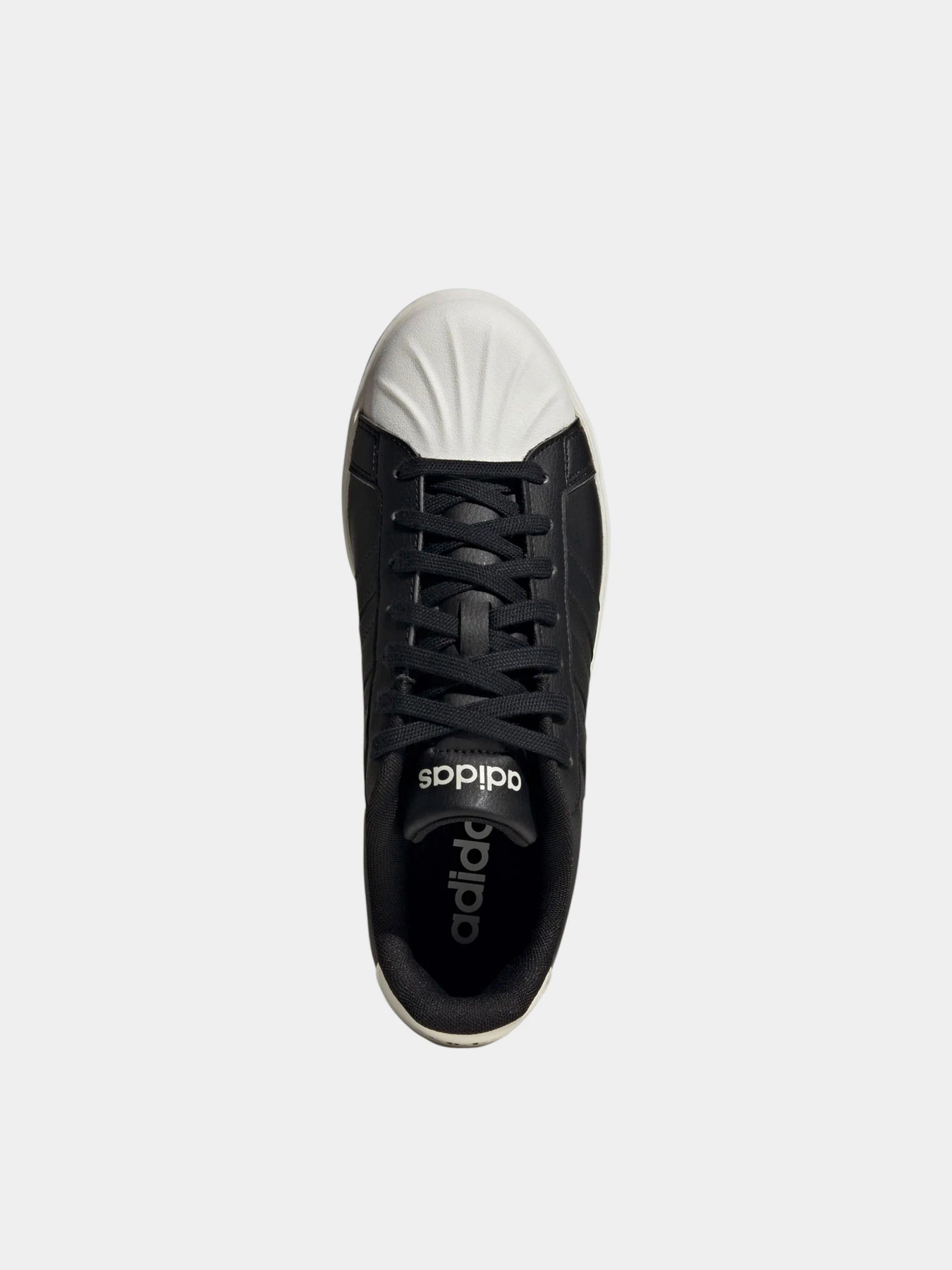 Кроссовки Adidas STREETTALK модель 102264132 Кроссовки Adidas STREETTALK модель 102264132 Фото