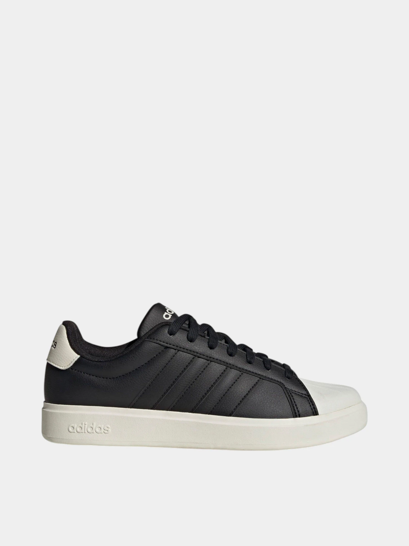 Кроссовки Adidas STREETTALK модель 102264132 Кроссовки Adidas STREETTALK модель 102264132 Фото