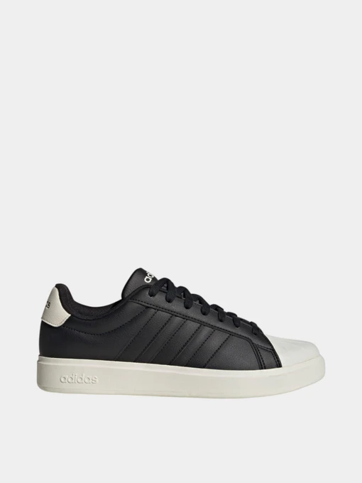 Кроссовки Adidas STREETTALK модель 102264132 Фото