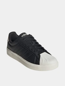 Кроссовки Adidas STREETTALK модель 102264132 Фото
