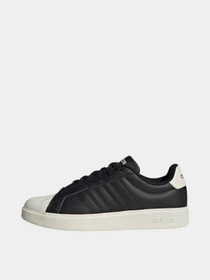 Кроссовки Adidas STREETTALK модель 102264132 Фото