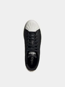 Кроссовки Adidas STREETTALK модель 102264132 Фото