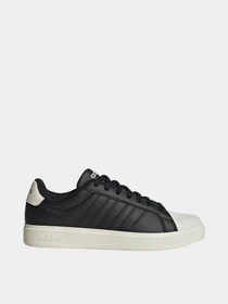 Кроссовки Adidas STREETTALK модель 102264132 Фото