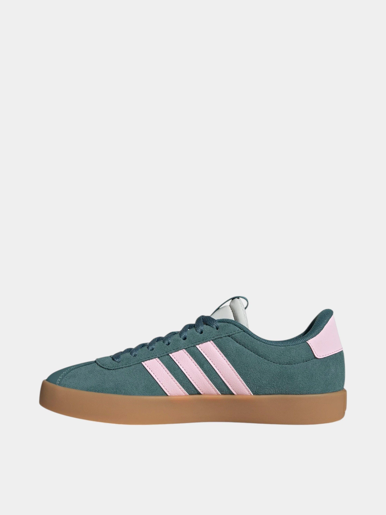 Кроссовки Adidas VL COURT 3.0 модель 102264324 Кроссовки Adidas VL COURT 3.0 модель 102264324 Фото