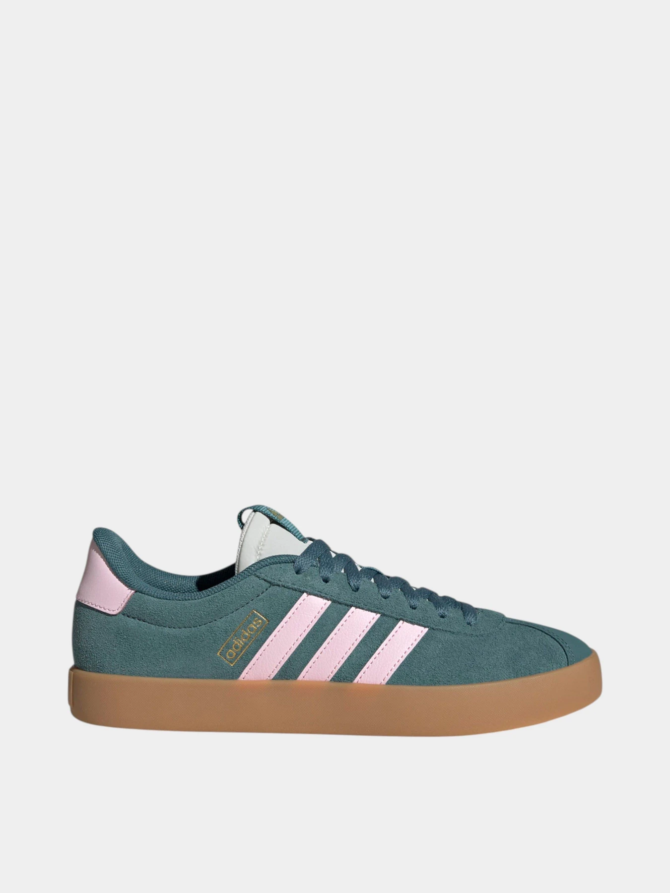 Кроссовки Adidas VL COURT 3.0 модель 102264324 Кроссовки Adidas VL COURT 3.0 модель 102264324 Фото