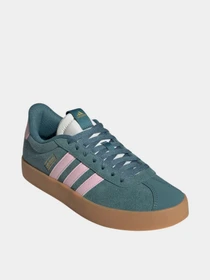 Кроссовки Adidas VL COURT 3.0 модель 102264324 Фото