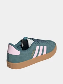 Кроссовки Adidas VL COURT 3.0 модель 102264324 Фото