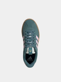 Кроссовки Adidas VL COURT 3.0 модель 102264324 Фото
