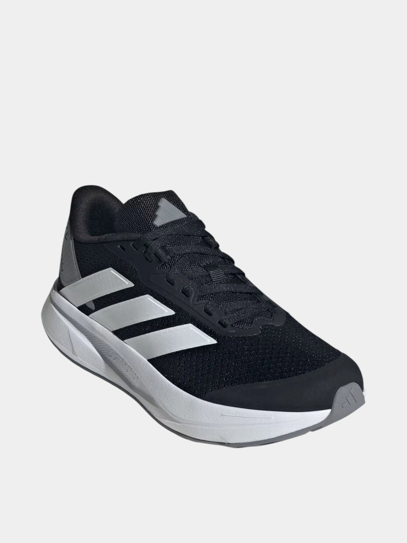 Кроссовки Adidas DURAMO SL2 J модель 102264384 Кроссовки Adidas DURAMO SL2 J модель 102264384 Фото