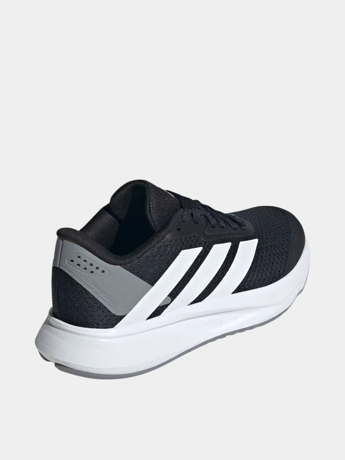 Кроссовки Adidas DURAMO SL2 J модель 102264384 Кроссовки Adidas DURAMO SL2 J модель 102264384 Фото
